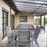 Nice home in Groede with 4 Bedrooms&WiFi